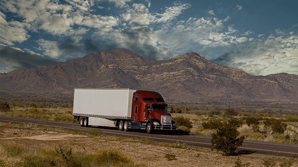 Transportation Services